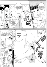 T.S. I LOVE YOU... page 52