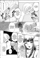 T.S. I LOVE YOU... page 59
