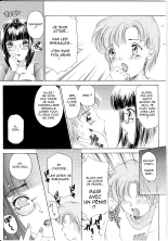 T.S. I LOVE YOU... page 64