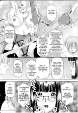 T.S. I LOVE YOU... page 65