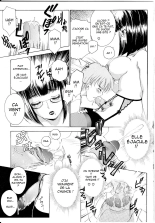 T.S. I LOVE YOU... page 68