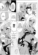 T.S. I LOVE YOU... page 75