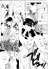 T.S. I LOVE YOU... page 82