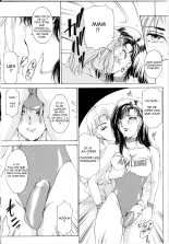 T.S. I LOVE YOU... page 87
