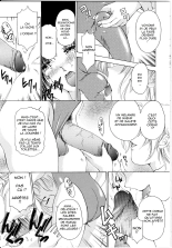 T.S. I LOVE YOU... page 88
