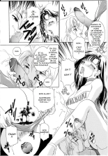 T.S. I LOVE YOU... page 89