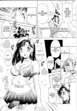 T.S. I LOVE YOU... page 90