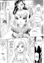 T.S. I LOVE YOU... page 92