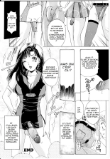 T.S. I LOVE YOU... page 93