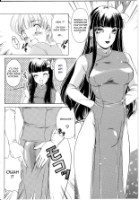 T.S. I LOVE YOU... page 95