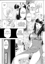 T.S. I LOVE YOU... page 96