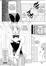 T.S. I LOVE YOU... page 101