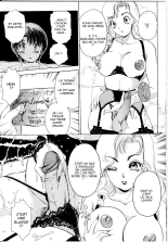 T.S. I LOVE YOU... page 104