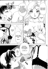 T.S. I LOVE YOU... page 106