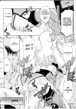 T.S. I LOVE YOU... page 109