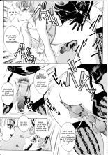 T.S. I LOVE YOU... page 114