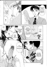 T.S. I LOVE YOU... page 123