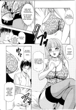 T.S. I LOVE YOU... page 127