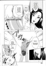 T.S. I LOVE YOU... page 141