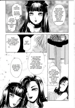 T.S. I LOVE YOU... page 148