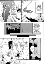 T.S. I LOVE YOU... page 151