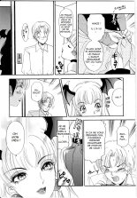T.S. I LOVE YOU... page 154