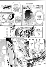 T.S. I LOVE YOU... page 157