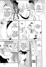 T.S. I LOVE YOU... page 158