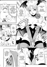 T.S. I LOVE YOU... page 159