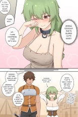 TS Isekai Ch.1 : page 7
