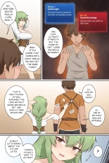 TS Isekai Ch.1 : page 8