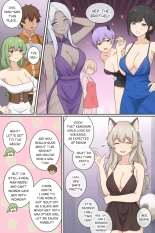 TS Isekai Ch.1 : page 9