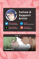 TS Isekai Ch.1 : page 14