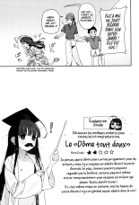 TS Loli Oji-san no Bouken Kanwa -Fuwafuwa Dome Hen | Les aventures d’un vieil homme transformé en une loli - Le dôme tout doux page 16