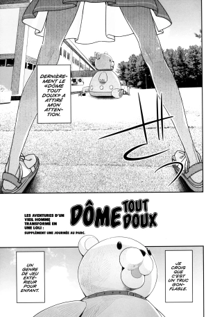 hentai original