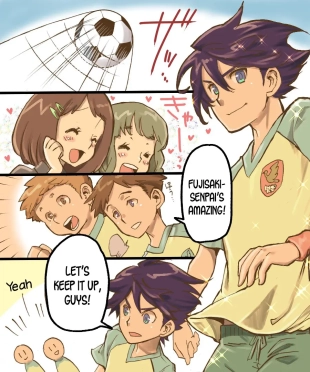 hentai original