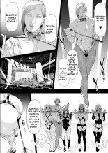 TS Revolution Ch. 4 : page 4