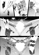 TS Revolution Ch. 4 : page 10