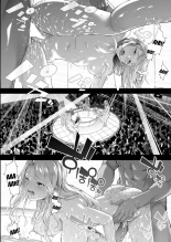 TS Revolution Ch. 4 : page 32