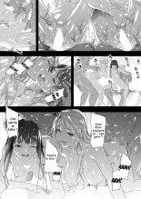 TS Revolution Ch. 4 : page 34