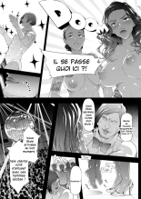 TS Revolution Ch. 4 : page 37