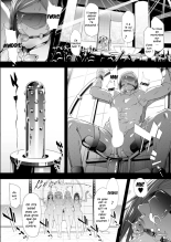 TS Revolution Ch. 4 : page 44