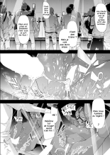 TS Revolution Ch. 4 : page 48