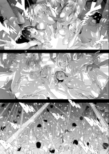 TS Revolution Ch. 4 : page 55