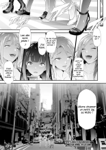 TS Revolution Ch. 4 : page 60
