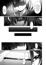TS Sakunyuu Ikimakuri Seikatsu! | Gender Swap Milking Life! page 12