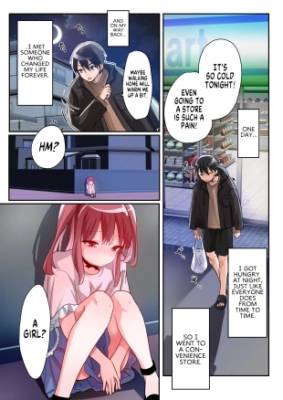 hentai original