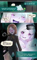 ??????????????TS?????????-????????????- : page 5