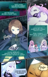 ??????????????TS?????????-????????????- : page 8