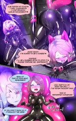 ??????????????TS?????????-????????????- : page 11